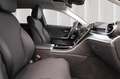 Mercedes-Benz C 220 C 220 d T-Modell AVANTGARDE AHK Rückfahrkamera Silber - thumbnail 9