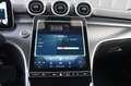 Mercedes-Benz C 220 C 220 d T-Modell AVANTGARDE AHK Rückfahrkamera Silber - thumbnail 13