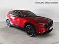Mazda CX-5 2.5 104KW MHEV HOMURA FWD AUTO 141 5P Rojo - thumbnail 7