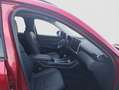 Mazda CX-5 2.5 104KW MHEV HOMURA FWD AUTO 141 5P Rojo - thumbnail 14