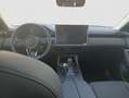 Mazda CX-5 2.5 104KW MHEV HOMURA FWD AUTO 141 5P Rojo - thumbnail 10