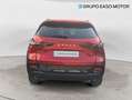 Mazda CX-5 2.5 104KW MHEV HOMURA FWD AUTO 141 5P Rojo - thumbnail 4