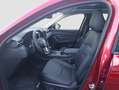 Mazda CX-5 2.5 104KW MHEV HOMURA FWD AUTO 141 5P Rojo - thumbnail 9