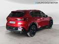 Mazda CX-5 2.5 104KW MHEV HOMURA FWD AUTO 141 5P Rojo - thumbnail 5