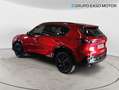 Mazda CX-5 2.5 104KW MHEV HOMURA FWD AUTO 141 5P Rojo - thumbnail 3