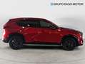 Mazda CX-5 2.5 104KW MHEV HOMURA FWD AUTO 141 5P Rojo - thumbnail 6
