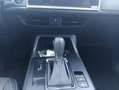 Mazda CX-5 2.5 104KW MHEV HOMURA FWD AUTO 141 5P Rojo - thumbnail 11