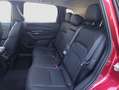 Mazda CX-5 2.5 104KW MHEV HOMURA FWD AUTO 141 5P Rojo - thumbnail 13
