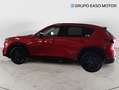 Mazda CX-5 2.5 104KW MHEV HOMURA FWD AUTO 141 5P Rojo - thumbnail 2