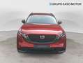 Mazda CX-5 2.5 104KW MHEV HOMURA FWD AUTO 141 5P Rojo - thumbnail 8