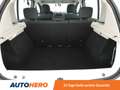 Dacia Sandero 1.0 Ambiance*ALU*KLIMA*BLUETOOTH* Weiß - thumbnail 17