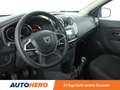 Dacia Sandero 1.0 Ambiance*ALU*KLIMA*BLUETOOTH* Weiß - thumbnail 11