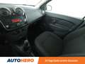 Dacia Sandero 1.0 Ambiance*ALU*KLIMA*BLUETOOTH* Weiß - thumbnail 25