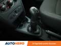 Dacia Sandero 1.0 Ambiance*ALU*KLIMA*BLUETOOTH* Weiß - thumbnail 23