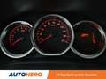 Dacia Sandero 1.0 Ambiance*ALU*KLIMA*BLUETOOTH* Weiß - thumbnail 20