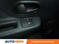 Dacia Sandero 1.0 Ambiance*ALU*KLIMA*BLUETOOTH* Weiß - thumbnail 24