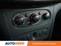 Dacia Sandero 1.0 Ambiance*ALU*KLIMA*BLUETOOTH* Weiß - thumbnail 22