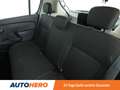 Dacia Sandero 1.0 Ambiance*ALU*KLIMA*BLUETOOTH* Weiß - thumbnail 14