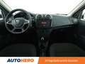 Dacia Sandero 1.0 Ambiance*ALU*KLIMA*BLUETOOTH* Weiß - thumbnail 12