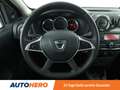 Dacia Sandero 1.0 Ambiance*ALU*KLIMA*BLUETOOTH* Weiß - thumbnail 19