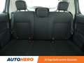 Dacia Sandero 1.0 Ambiance*ALU*KLIMA*BLUETOOTH* Weiß - thumbnail 15