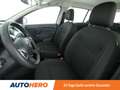 Dacia Sandero 1.0 Ambiance*ALU*KLIMA*BLUETOOTH* Weiß - thumbnail 10