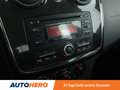 Dacia Sandero 1.0 Ambiance*ALU*KLIMA*BLUETOOTH* Weiß - thumbnail 21