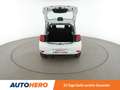 Dacia Sandero 1.0 Ambiance*ALU*KLIMA*BLUETOOTH* Weiß - thumbnail 16