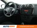 Dacia Sandero 1.0 Ambiance*ALU*KLIMA*BLUETOOTH* Weiß - thumbnail 13
