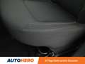 Dacia Sandero 1.0 Ambiance*ALU*KLIMA*BLUETOOTH* Weiß - thumbnail 26