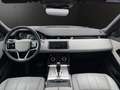 Land Rover Range Rover Evoque P300e S (21MY) Weiß - thumbnail 5