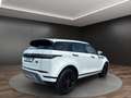 Land Rover Range Rover Evoque P300e S (21MY) Blanc - thumbnail 2