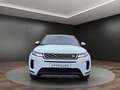 Land Rover Range Rover Evoque P300e S (21MY) Weiß - thumbnail 4