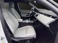 Land Rover Range Rover Evoque P300e S (21MY) Weiß - thumbnail 6
