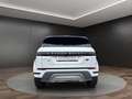 Land Rover Range Rover Evoque P300e S (21MY) Weiß - thumbnail 3