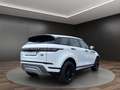Land Rover Range Rover Evoque P300e S (21MY) Weiß - thumbnail 2