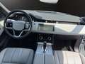 Land Rover Range Rover Evoque P300e S (21MY) Blanc - thumbnail 6