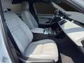 Land Rover Range Rover Evoque P300e S (21MY) Blanc - thumbnail 7
