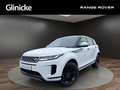 Land Rover Range Rover Evoque P300e S (21MY) Weiß - thumbnail 1
