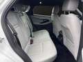 Land Rover Range Rover Evoque P300e S (21MY) Weiß - thumbnail 7