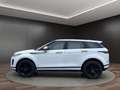 Land Rover Range Rover Evoque P300e S (21MY) Weiß - thumbnail 9