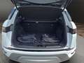 Land Rover Range Rover Evoque P300e S (21MY) Blanc - thumbnail 10