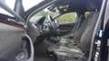 BMW X2 xDrive 25 d Advantage Plus Ambiente/SHzg/CarP./ACC Schwarz - thumbnail 12