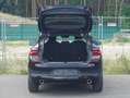 BMW X2 xDrive 25 d Advantage Plus Ambiente/SHzg/CarP./ACC Schwarz - thumbnail 5