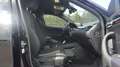 BMW X2 xDrive 25 d Advantage Plus Ambiente/SHzg/CarP./ACC Schwarz - thumbnail 14