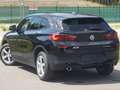 BMW X2 xDrive 25 d Advantage Plus Ambiente/SHzg/CarP./ACC Schwarz - thumbnail 3