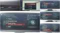 BMW X2 xDrive 25 d Advantage Plus Ambiente/SHzg/CarP./ACC Schwarz - thumbnail 17