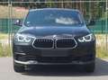 BMW X2 xDrive 25 d Advantage Plus Ambiente/SHzg/CarP./ACC Schwarz - thumbnail 9