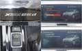 BMW X2 xDrive 25 d Advantage Plus Ambiente/SHzg/CarP./ACC Schwarz - thumbnail 19