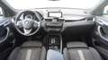 BMW X2 xDrive 25 d Advantage Plus Ambiente/SHzg/CarP./ACC Schwarz - thumbnail 11